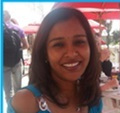 Bhavna